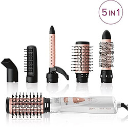 Bellissima My Pro GH18 1100