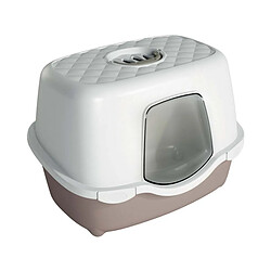ZOLUX Smart In