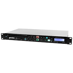 Acheter Gemini CDMP-1500