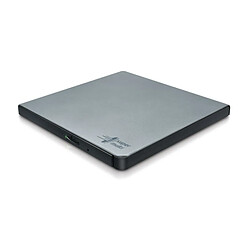 LG GP57ES40