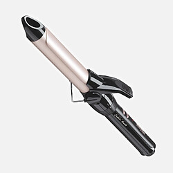 Babyliss Paris Babyliss Pro 180 Sublim'Touch C325E