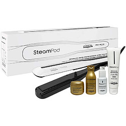 L'oreal professionnel Steampod 3.0