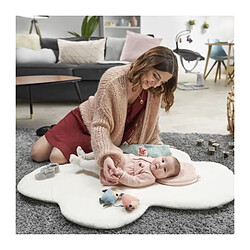 Babymoov Lovenest Original Rose