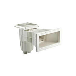 ASTRAL Skimmer Grande Meurtrière