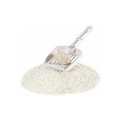 ZOLUX Minérale Agglomérée