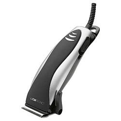 Clatronic HSM 3441 NE - Noir/Argent