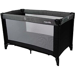 Nania Lit Parapluie Soda