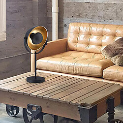 Suspension & lustre Mes