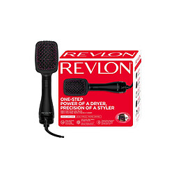 Revlon RVDR5212E3 - Noir