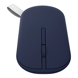 Avis Asus Marshmallow Mouse Bleue