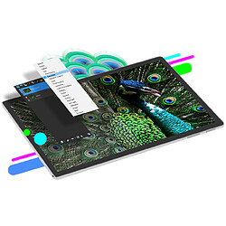 Acheter Corel PaintShop Pro 2023