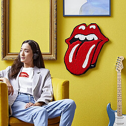 Lego Art The Rolling Stones pas cher