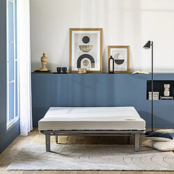 Avis BULTEX BZ2 160x190