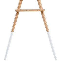 Micuna Set de Pieds CP-1766 Ovo Blanc