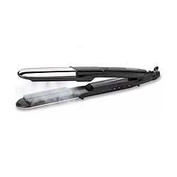 Babyliss ST496E