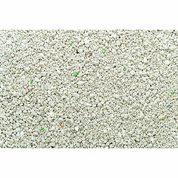Gloria Bentonita Premium 15 kg Aloe Vera