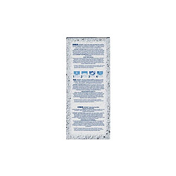Avis Catsan Active Fresh - 5 L