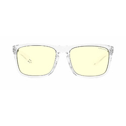 Gunnar Optiks Intercept Crystal