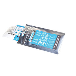 Tear-Aid Kit de Réparation Étanche Type B