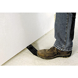 Wolfcraft Lève-plaques avec crochet