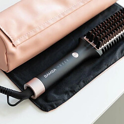 Avis Cecotec InstantCare 1200 Look Brush