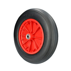 Ferrestock Rueda Serre Ø 23,5 cm