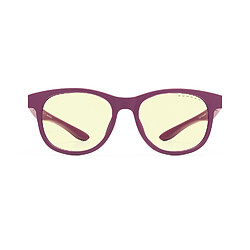 Gunnar Rush Violet