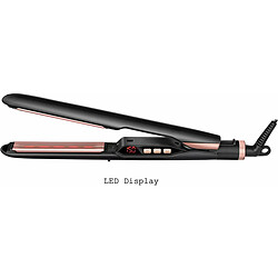 Acheter Mpm Styler Capillaire à Infrarouge