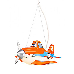 Suspension & lustre Philips