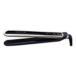 Lisseur Remington S9500 Pearl