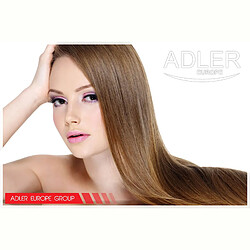 Acheter Adler AD2104 - Blanc