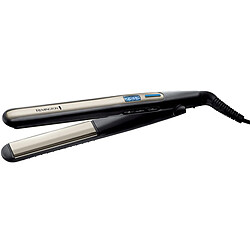 Remington Sleek & Curl S6500
