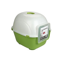 Litière pour chat M-Pets