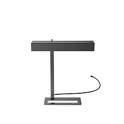 Dayvia lampe de luminothérapie Sundesk 03