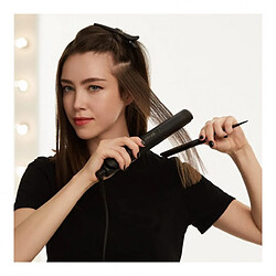 GHD Original Styler