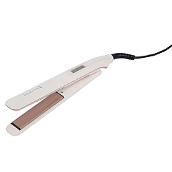 REMINGTON Lisseur céramique 230° - S9100