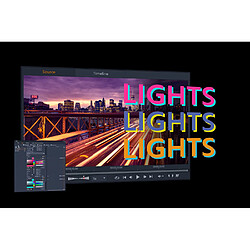 Pinnacle Studio 26 Ultimate