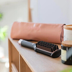 Cecotec InstantCare 1200 Look Brush pas cher