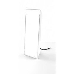 Dayvia Lampe de luminothérapie Slimstyle 3