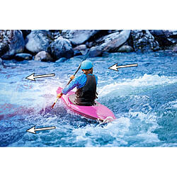 Acheter Adobe Systems Adobe Photoshop Elements 2024