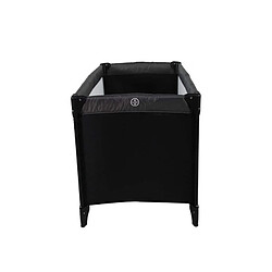 Nania Lit Parapluie Soda