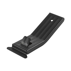 Lève-plaques Wolfcraft