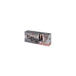 Remington AS8810 - Noir pas cher
