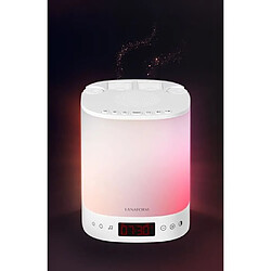 LANAFORM Wake Up Scents