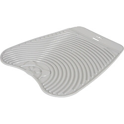 Les Animaux De La Fee Tapis hygiénique pour Maison de toilette