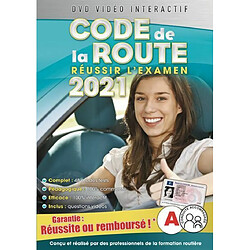 Ludo-éducatif Générique