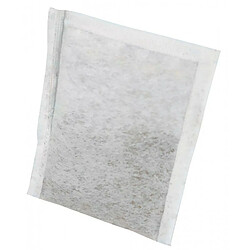 Zolux Eliminateur d'odeurs Purecat