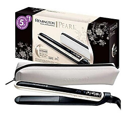 Lisseur Remington S9500 Pearl