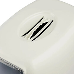 Cstore Maison de toilette