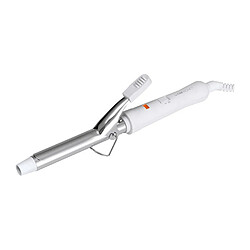 Avis Clatronic HC 3392